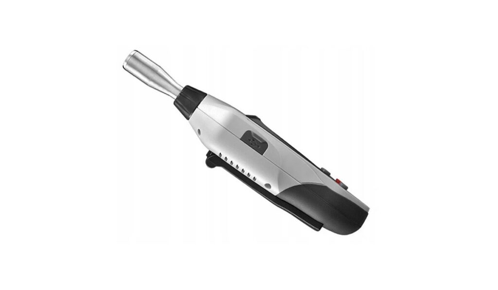 Aplinkos matuoklis CEM DT-96 - CEM Instruments Lietuva