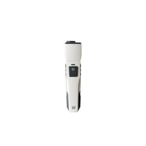 IR termometras su „Bluetooth“ CEM DT-72I