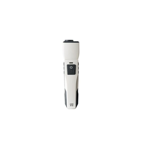 IR termometras su „Bluetooth“ CEM DT-72I