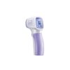 Bekontaktis IR termometras CEM DT-8806S - Image 2