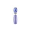 Bekontaktis IR termometras CEM DT-8806S - Image 3