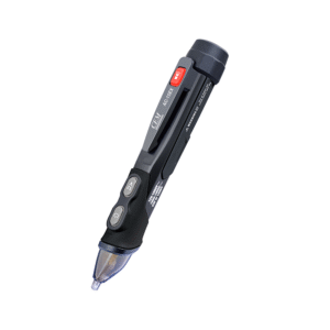 Bekontaktis įtampos detektorius CEM AC-15EX