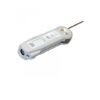 Infraraudonųjų spindulių termometras CEM IR-95 - Image 2