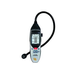 Dujų nuotėkio detektorius CEM GD-3308