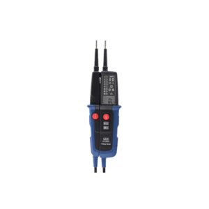 Elektros testeris CEM DT-9331