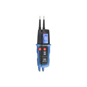 Elektros testeris CEM DT-9332