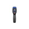 Infraraudonųjų spindulių termometras CEM DT-820 - Image 3