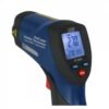 Infraraudonųjų spindulių termometras CEM DT-8865 - Image 3