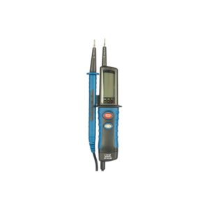 Įtampos matuoklis CEM DT-9130