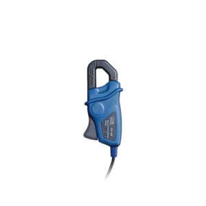 Kintamosios įtampos adapteris CEM CP-09