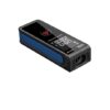Lazerinis atstumo matuoklis CEM LDM-20 - Image 2