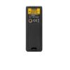 Lazerinis atstumo matuoklis CEM LDM-20 - Image 3