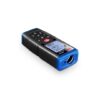 Lazerinis atstumo matuoklis CEM LDM-80H - Image 2