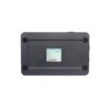Nešiojama įkrovimo stotis CEM PW-1000L - Image 8