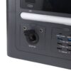 Nešiojama įkrovimo stotis CEM PW-1000L - Image 10