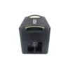 Nešiojama įkrovimo stotis CEM PW-1000L - Image 6