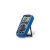 Skaitmeninis multimetras CEM DT-922 - Image 2