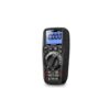Skaitmeninis multimetras CEM DT-965