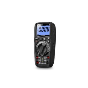 Skaitmeninis multimetras CEM DT-965