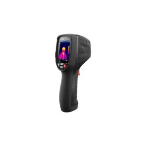 Termovizorius CEM DT-870YS