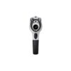 Termovizorius CEM DT-982 - Image 2