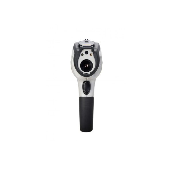 Termovizorius CEM DT-982 - Image 2